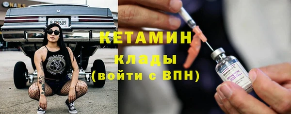 сатива Арсеньев