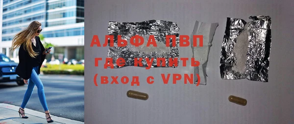 сатива Арсеньев