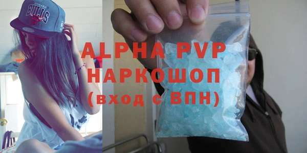 сатива Арсеньев