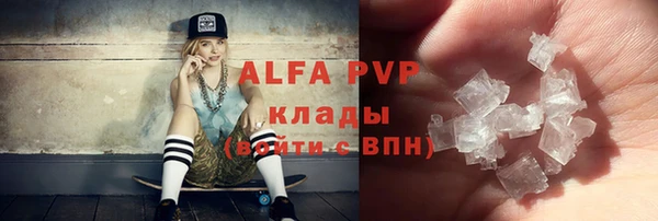сатива Арсеньев