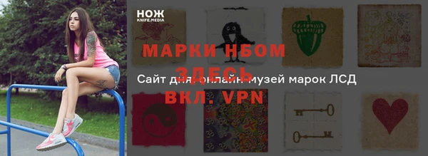 сатива Арсеньев
