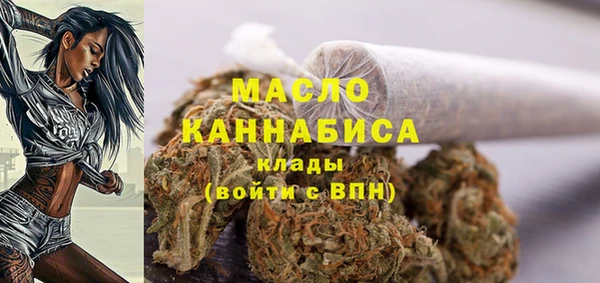 сатива Арсеньев