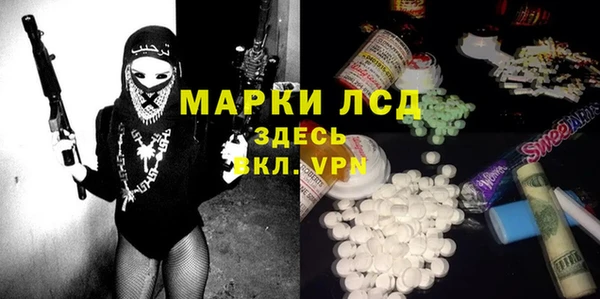 сатива Арсеньев